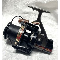 Daiwa GS3000 H Large spinning reel Old